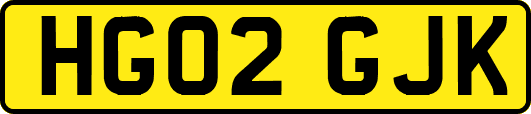 HG02GJK