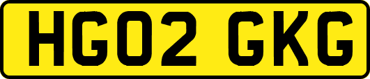 HG02GKG