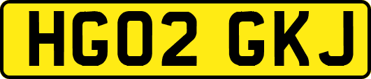 HG02GKJ