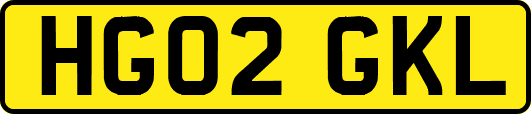 HG02GKL