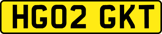 HG02GKT
