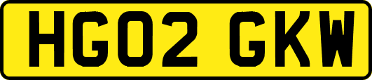 HG02GKW