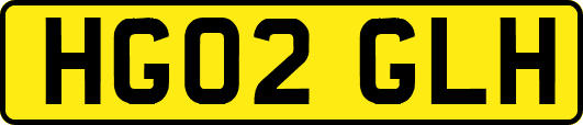 HG02GLH