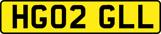 HG02GLL