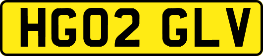 HG02GLV