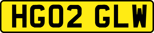 HG02GLW