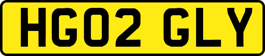 HG02GLY