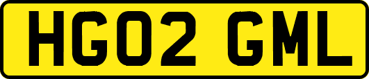HG02GML