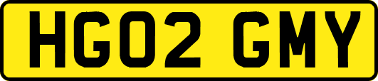HG02GMY