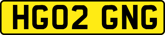 HG02GNG