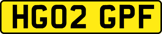 HG02GPF