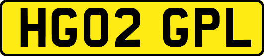 HG02GPL