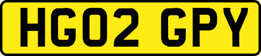 HG02GPY