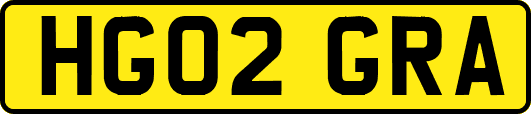 HG02GRA