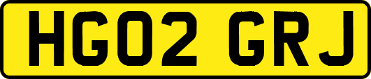 HG02GRJ