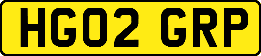 HG02GRP