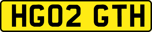 HG02GTH