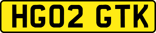 HG02GTK