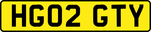 HG02GTY