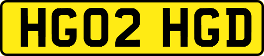 HG02HGD