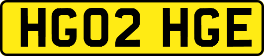 HG02HGE