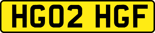 HG02HGF