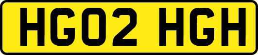 HG02HGH