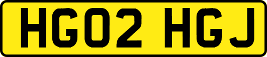 HG02HGJ