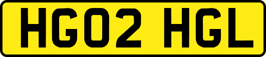 HG02HGL