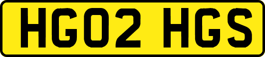 HG02HGS