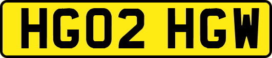 HG02HGW