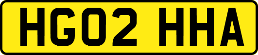HG02HHA