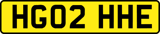 HG02HHE