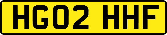 HG02HHF