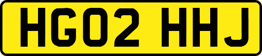 HG02HHJ