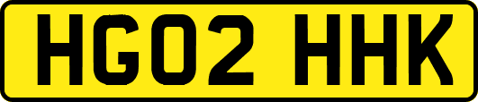HG02HHK