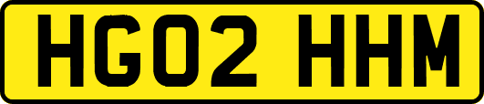 HG02HHM