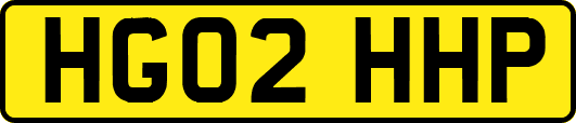 HG02HHP