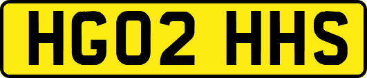 HG02HHS