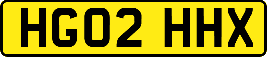 HG02HHX