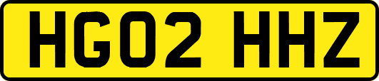 HG02HHZ