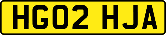 HG02HJA