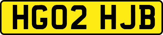 HG02HJB