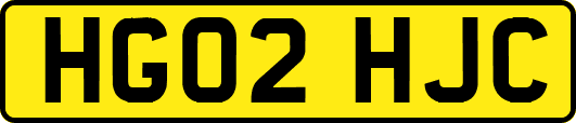 HG02HJC