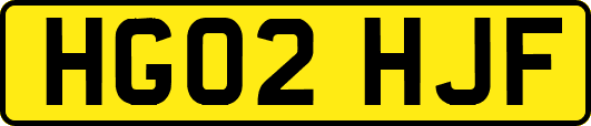 HG02HJF