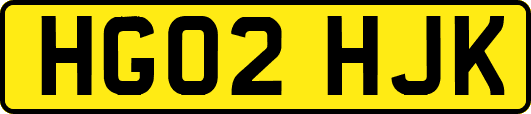 HG02HJK