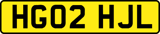HG02HJL