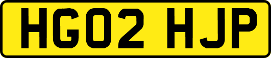 HG02HJP