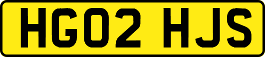 HG02HJS