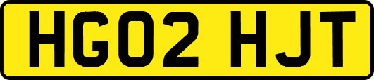 HG02HJT